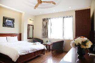 V-Studio Apartment 3 - 9