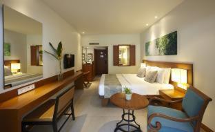 Woodlands Hotel and Resort Pattaya - 7