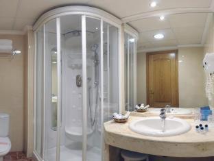 Hotel Isabel - Torremolinos - 7