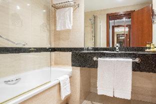 Eurostars San Lazaro - Santiago de Compostela - 5