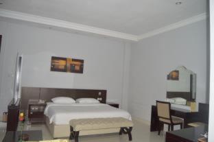 Hotel Sindha - Ruteng - 8
