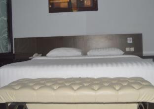 Hotel Sindha - Ruteng - 6