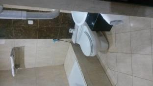 Hotel Sindha - Ruteng - 4