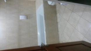 Hotel Sindha - Ruteng - 3