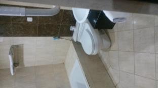 Hotel Sindha - Ruteng - 2