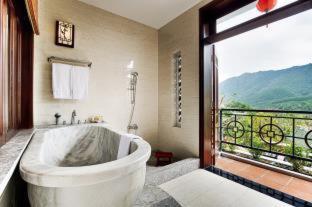 Ebisu Onsen Resort - Ba Na - 6