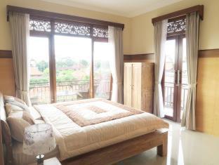 Three Brothers Guest House - 6