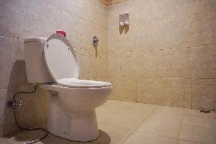Three Brothers Guest House - 5