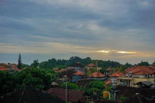 Three Brothers Guest House - 4