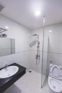 Luxor Hotel Phu Quoc - Phu Quoc - 9