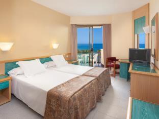 Sol Tenerife - 9
