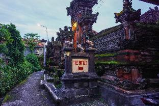 Three Brothers Guest House - 2