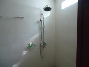 Dewa Put Guest House - 8