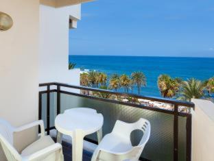 Sol Tenerife - 6