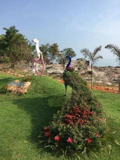 An Yen Resort - Phú Quốc - 9