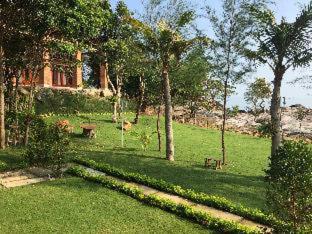 An Yen Resort - Phú Quốc - 8