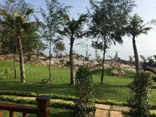 An Yen Resort - Phú Quốc - 7