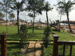 An Yen Resort - Phú Quốc - 5