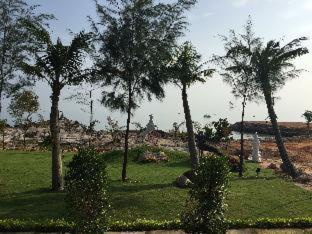 An Yen Resort - Phú Quốc - 4