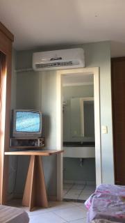 Thermas Place - Caldas Novas - 6