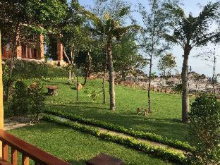 An Yen Resort - Phú Quốc - 3
