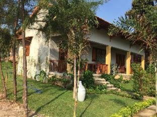 An Yen Resort - Phú Quốc - 2