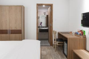VeeVoo Hotel - 2