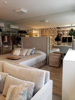 Montañeses 2888 Flat - Buenos Aires - 8