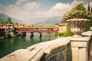 Hotel Positano - Bassano del Grappa - 6