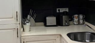 El Estacho de Panticosa - 1