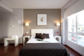 Dormavalencia Hostel Regne - Valencia - 2