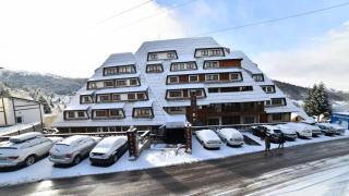 Ski & Relax Apartment - Kopaonik - 6
