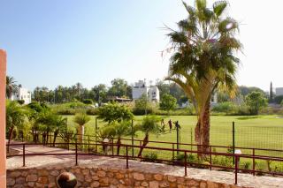 Apartamento Playa y Golf con PARKING INCLUIDO - Motril - 2