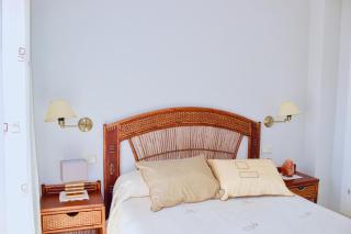 Apartamento Playa y Golf con PARKING INCLUIDO - Motril - 3