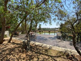 Lanseria Country Estate - 2