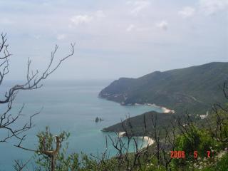 wonderful place - Setúbal - 8