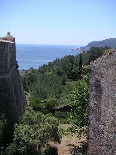 wonderful place - Setúbal - 6
