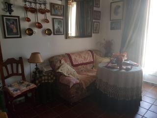 Apartamento de Lujo en Puente del Rey El Rocio - El Rocío - 7
