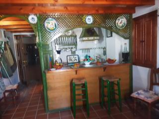 Apartamento de Lujo en Puente del Rey El Rocio - El Rocío - 6