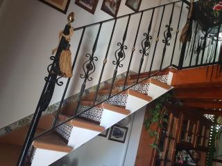 Apartamento de Lujo en Puente del Rey El Rocio - El Rocío - 3