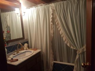 Apartamento de Lujo en Puente del Rey El Rocio - El Rocío - 2