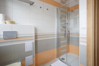Diana Apartments Karlovy Vary - 5