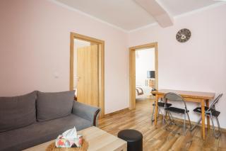 Diana Apartments Karlovy Vary - 2