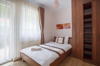 Diana Apartments Karlovy Vary - 1