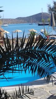 Lena Apartments - Elounda - 7