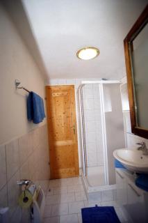 Ferienhaus Stupp - 3