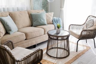 Ginowan - House / Vacation STAY 53138 - Ginowan - 2