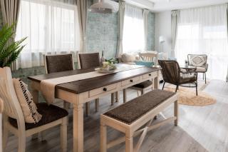 Ginowan - House / Vacation STAY 53138 - Ginowan - 4