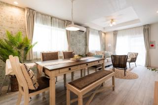 Ginowan - House / Vacation STAY 53138 - Ginowan - 7