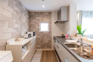 Ginowan - House / Vacation STAY 53138 - Ginowan - 6
